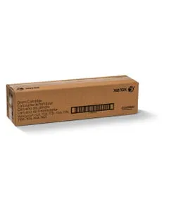 Подшипник скольжения Xerox WC 7556