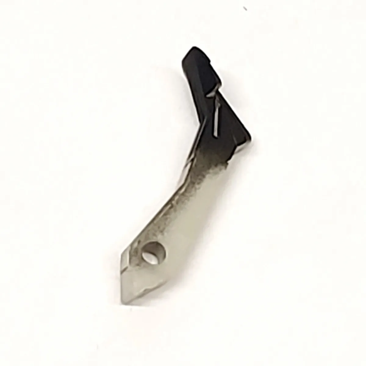 Пальцы отделения нижнего для Xerox 5317/5017