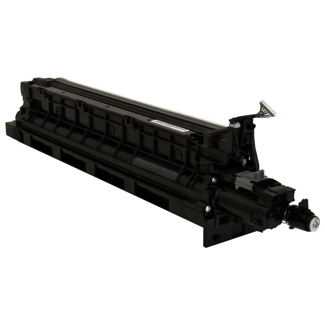 Блок проявки DV-8305K для Kyocera TASKalfa 3050/3051/3550/3551ci фото 3