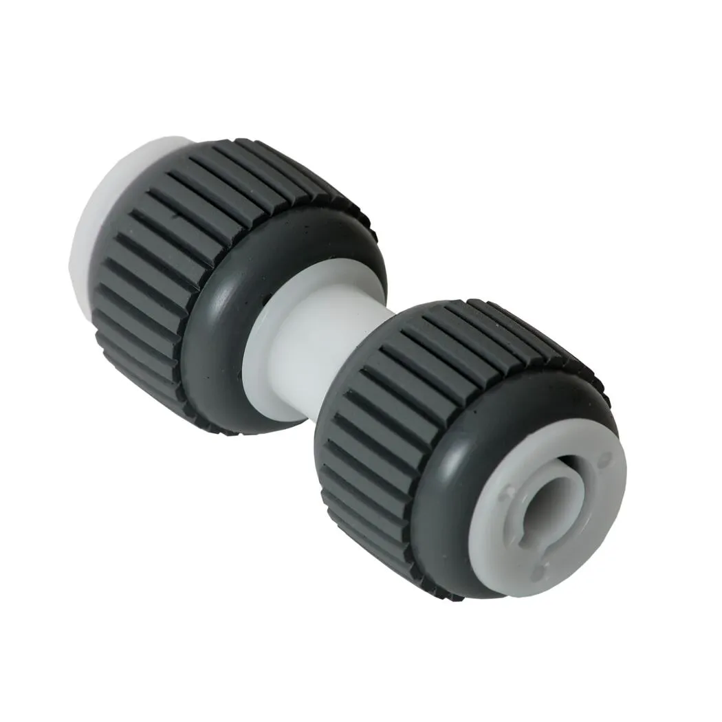 Ролик подачи бумаги FC8-5577 для Canon iR-ADV C5051/5045/5035/5030