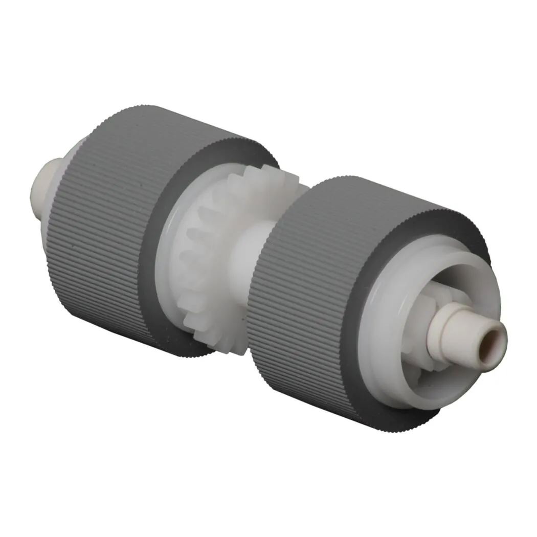 Ролик захвата для сканеров Canon DR-G1100/DR-G1130/DR-G2090/DR-G2110/DR-G2140