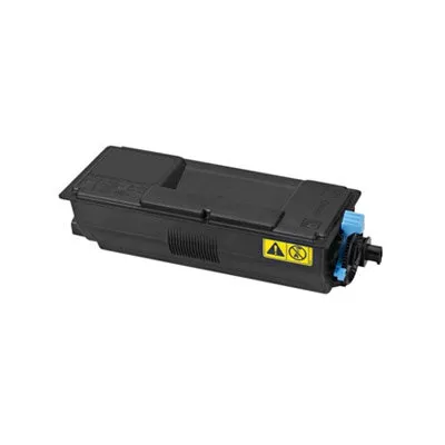 Тонер-картридж Kyocera TK-3130 (1T02LV0NL0) фото 2