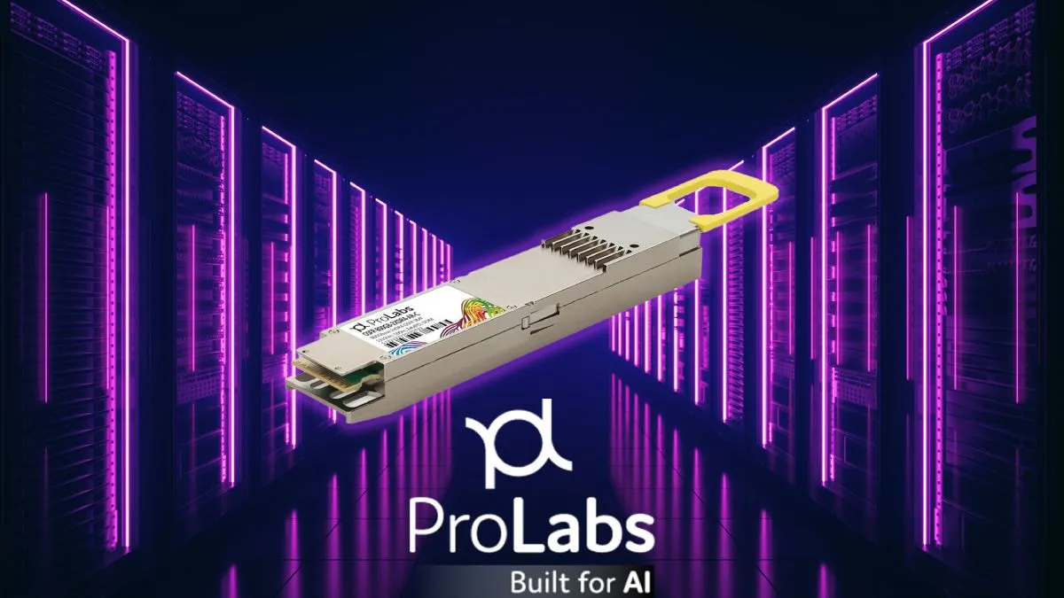 Кабель DAC SFP+ 10 Гбит/с 1 метр Huawei фото 2