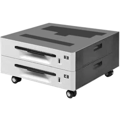 Лоток Avision 015-0203-0 для МФУ серии AM56**/AM76** фото 3