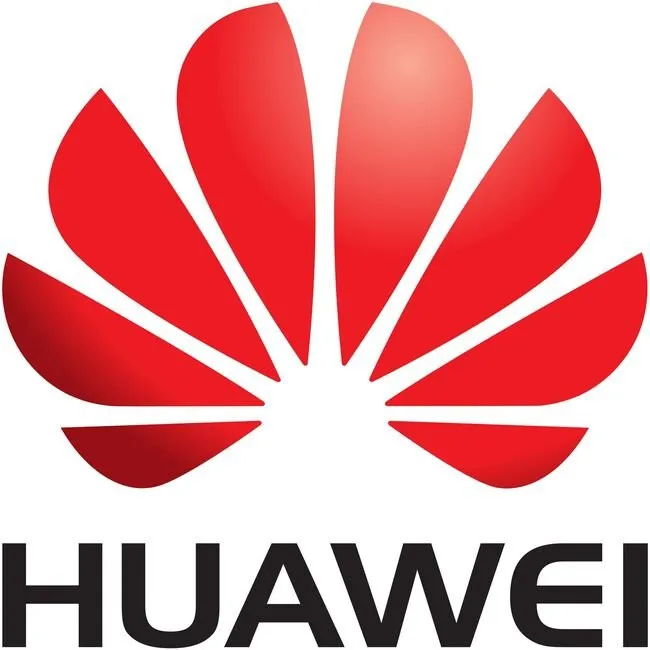 Комплект направляющих для модуля ИБП Huawei UPS2000-G (1-3 кВт) фото 3