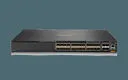 Коммутатор Aruba 6300M JL658A фото 3