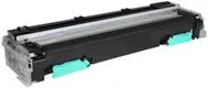 Девайсер Avision для AM7630i/AM7640i/AM5630i/AM5640i (300K) фото 3