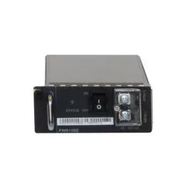 Блок питания DC 150W Huawei 02310JFD
