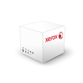 Кронштейн для принтера Xerox WC M20i