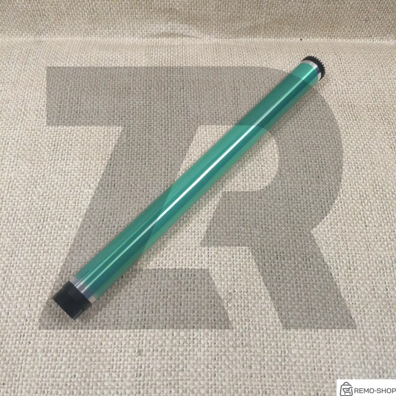 Фотобарабан ELP для принтеров Konica-Minolta Di152, Di183, bizhub 162, 210 фото 2