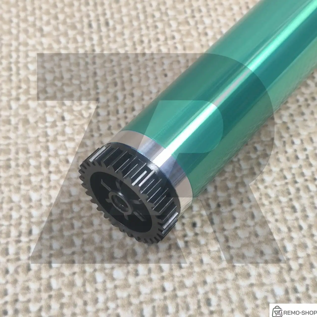 Фотобарабан ELP для принтеров Konica-Minolta Di152, Di183, bizhub 162, 210 фото 3