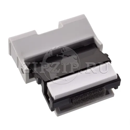 Кронштейн для принтера Xerox WC M20i фото 3
