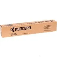 Тонер-картридж Kyocera TK-4145 (16 000 стр.) фото 3