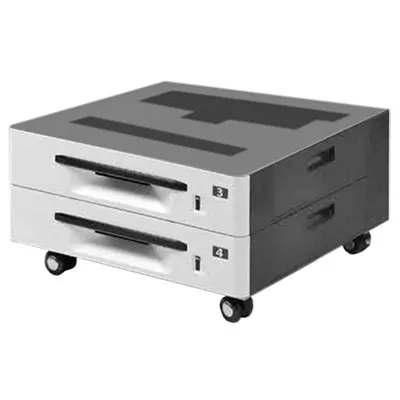 Лоток Avision 015-0203-0 для МФУ серии AM56**/AM76**