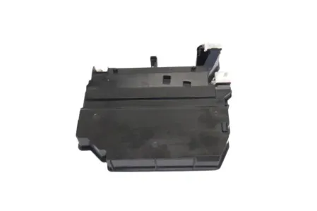 Бункер для сбора отработанного тонера HP Color LaserJet M652/M653/M681/M682 фото 2