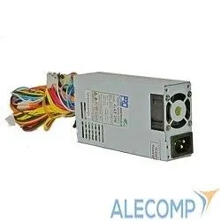 Блок питания 1300W AC/DC H3C 0231ACTE фото 3