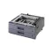 Kyocera FAX System 12 интерфейс факса фото 3