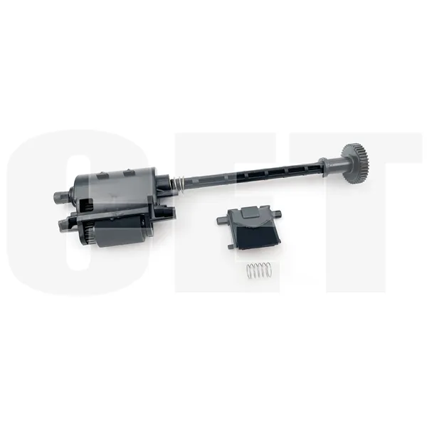 Ролик подачи ADF для Xerox WorkCentre 3215 фото 3