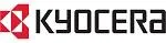 Ремонтный комплект MK-6715C для Kyocera