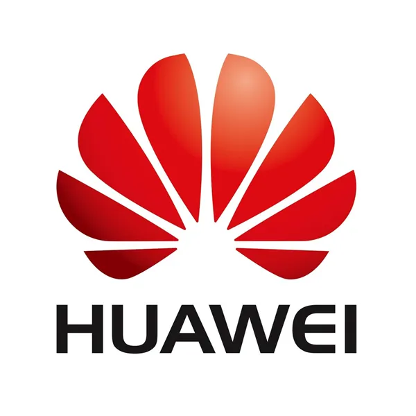 Оптический трансивер Huawei 25GBase-SR SFP28