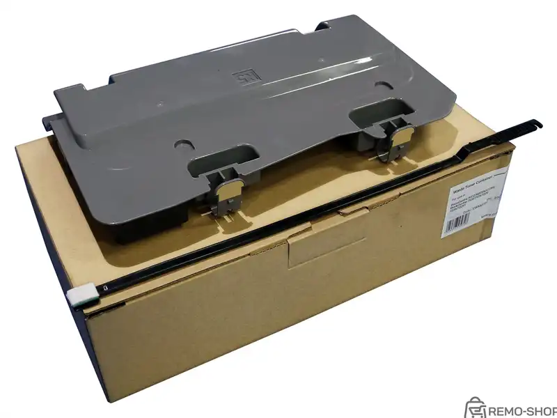 Другие запасные части Бункер отработанного тонера 008R13089 для XEROX WorkCentre 7120/7125/7225 (CET), CET7972