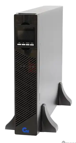 Связь Инжиниринг ИБП СИПБ1КА.10-11 1000Вт 1000ВА черный