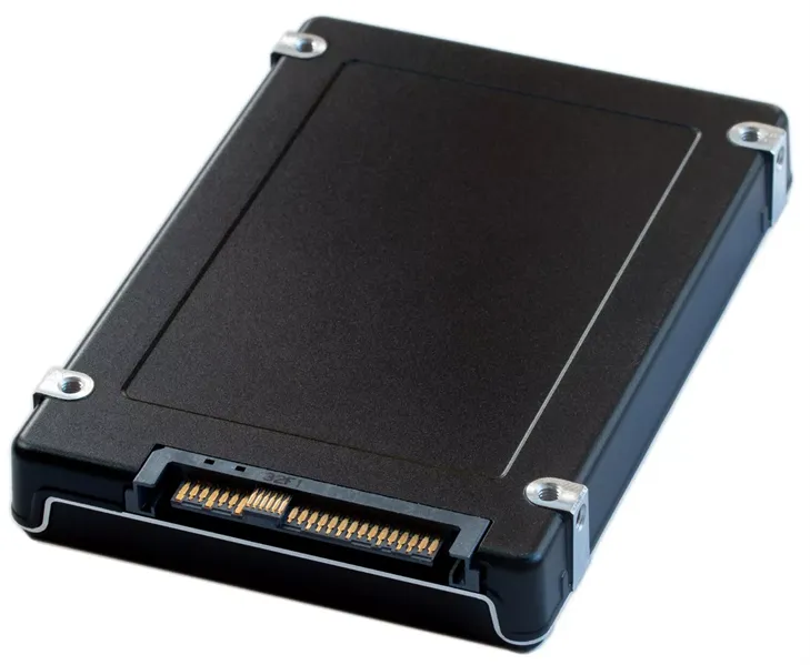Твердотельный накопитель/ Samsung SSD PM9D3a, 15360GB, U.2(2.5" 15mm), NVMe, PCIe 5.0x4, 3D TLC, R/W 12000/6000MB/s, IOPs 2 000 000/350 000, TBW 28032, DWPD 1 (12 мес.) фото 3