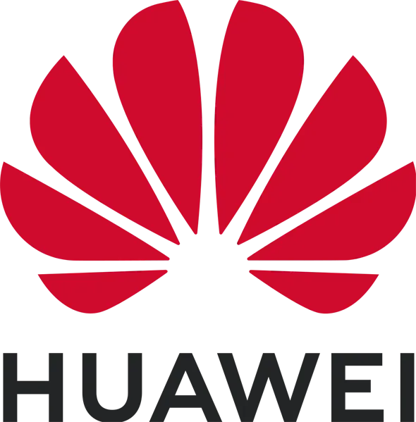 Модуль распределения питания Huawei PDC-0038V4ACIOA для UPS2000G
