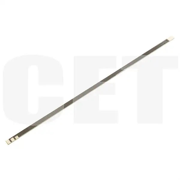 Нагревательный элемент с термопленкой FM2-N009 для Canon iR ADVANCE DX серии