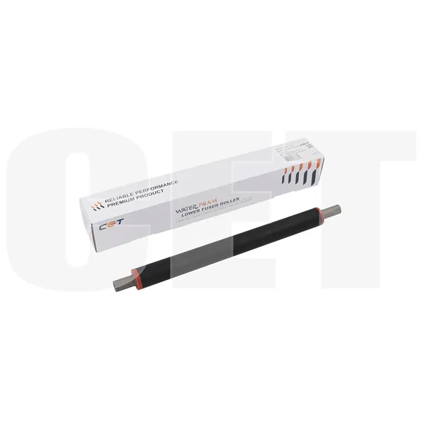 Резиновый вал для RICOH M