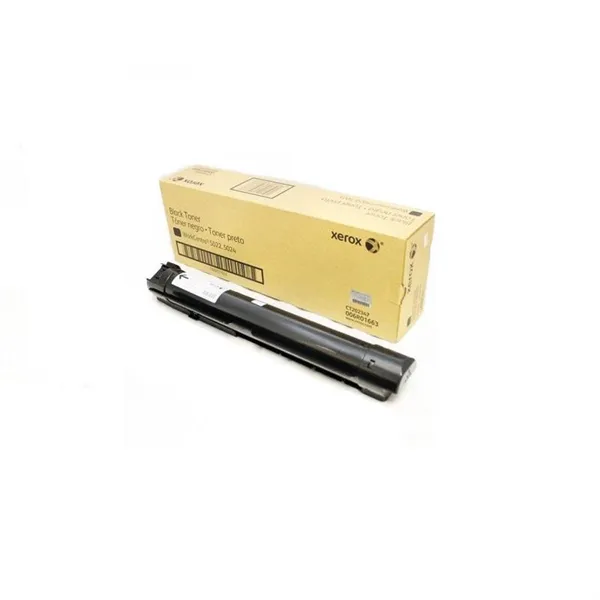 Модуль ксерографии черный для Xerox Colour 550