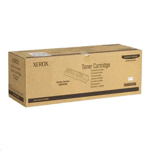 Тонер-картридж Xerox 106R01305 для принтеров WCP 5225/5230