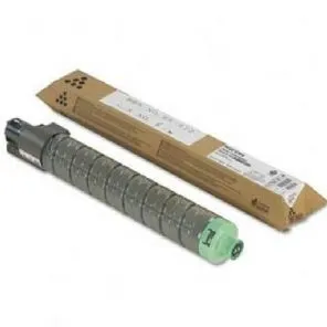 Картридж Ricoh SPC820DNHE черный (20 000 страниц) для SP C820DN/C821DN