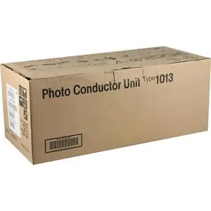 Блок фотобарабана Ricoh 411113 (45 000 страниц) для Aficio 120/1013/1013F/FX12/3310/3320L/4410/4420NF/4430NF фото 2
