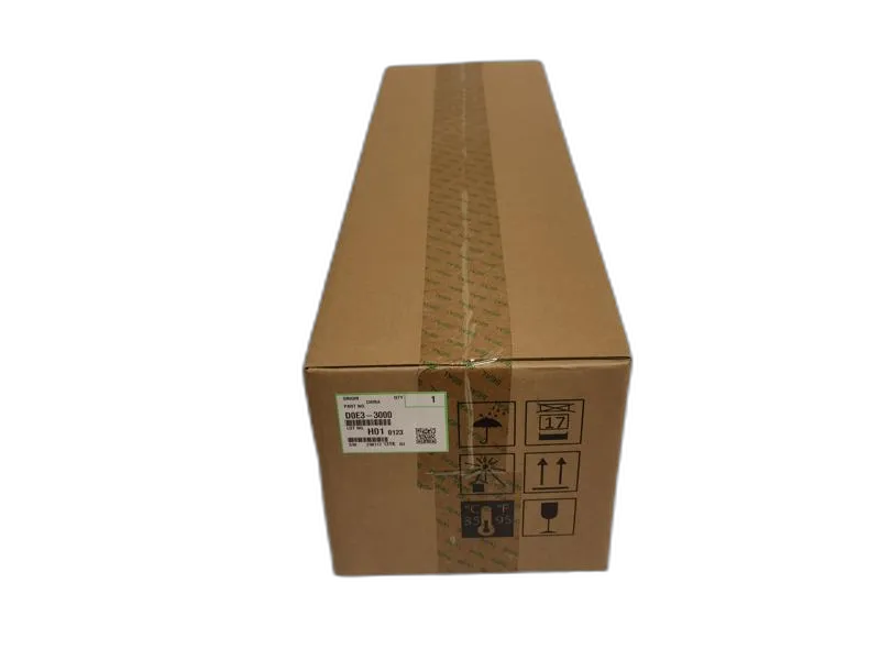 Финишер SR3320 для Ricoh IMC3010-6010