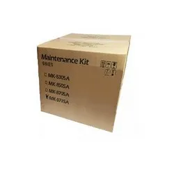 Ремонтный комплект MK-8715A для Kyocera