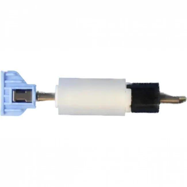 Ролик отделения ADF в сборе FM1-N521 для Canon iR Adv C255/256/355/356 фото 2