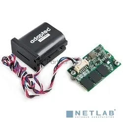 Модуль флэш-памяти AFM-700 для RAID-контроллеров Adaptec фото 2