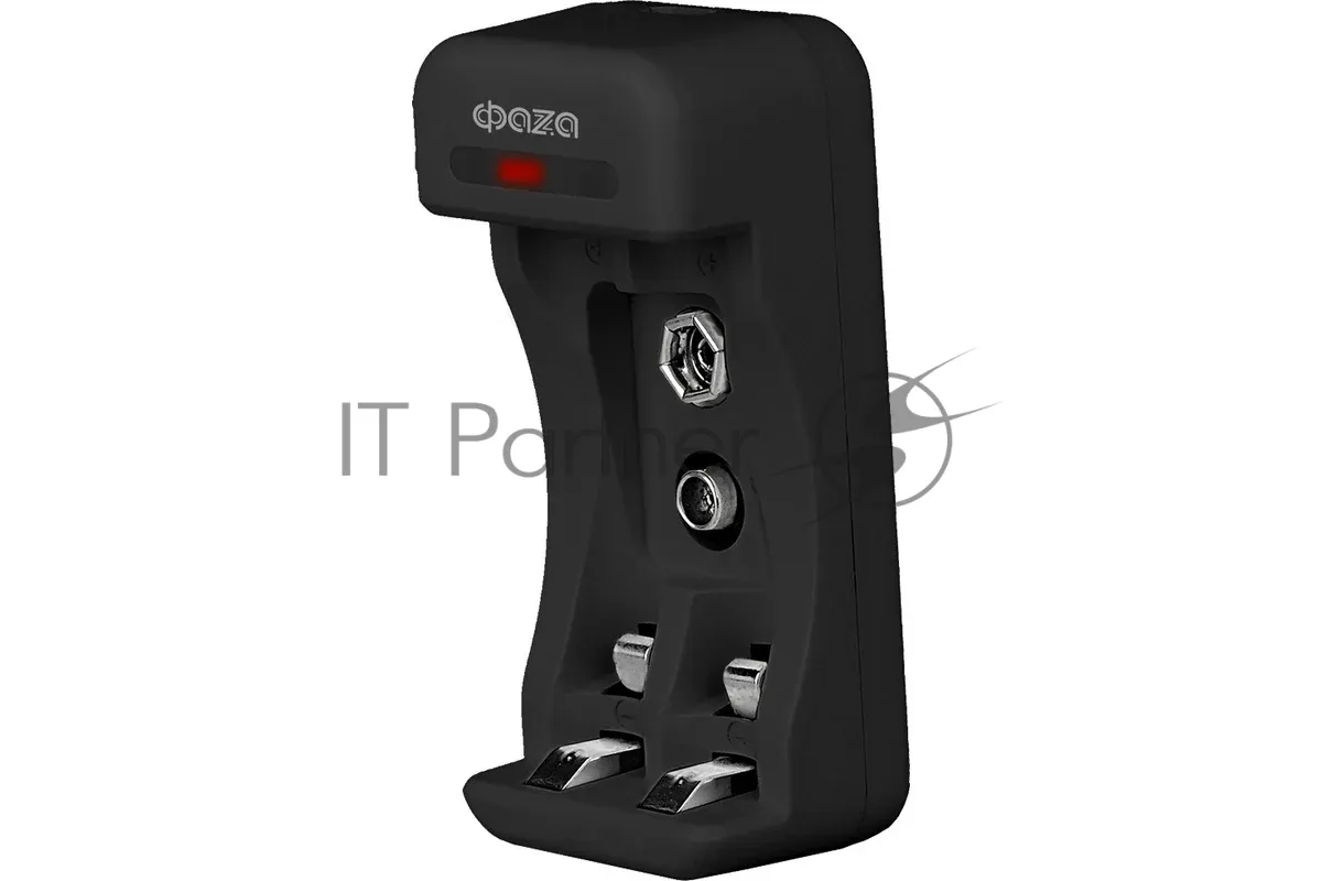 Зарядное устройство B-50USB для Ni-Cd/Ni-MH аккумуляторов