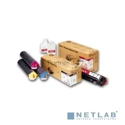 Оригинальный лазерный картридж Ricoh тип 1220D (888087) черный фото 2