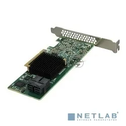 Контроллер SAS 9300-8I PCIe 8P/HBA