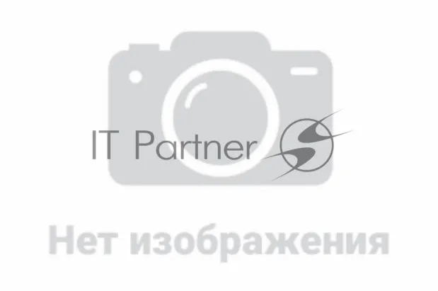 Фотобарабан Kyocera DK-8325 для МФУ TaskAlfa 2551ci/2550ci фото 2