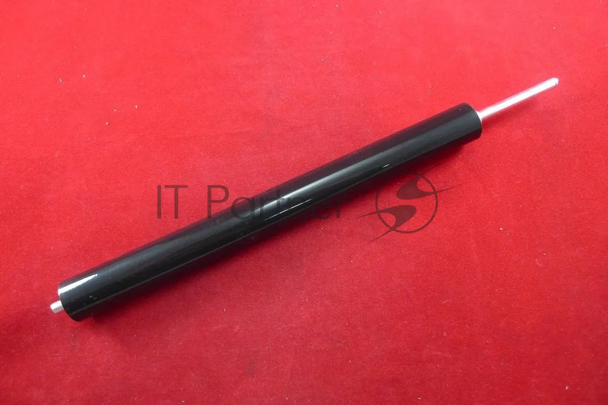 Оригинальный резиновый вал Canon FC6-7482 для копировальных аппаратов серии iR-1018/1019/1022/1023 фото 3