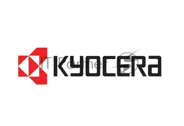 Узел проявки Kyocera DV-1130 для лазерных МФУ