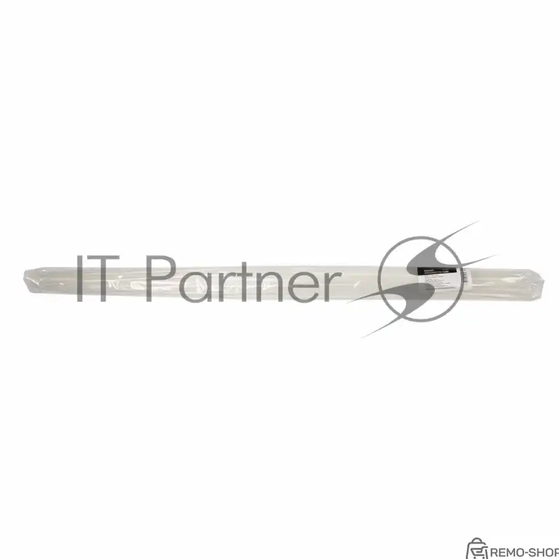 Термоусаживаемая трубка клеевая Rexant 9,0/3,0 мм, прозрачная, 10 шт. фото 2