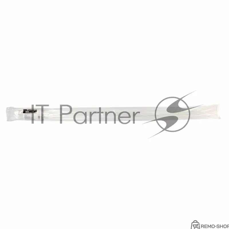 Термоусаживаемая трубка клеевая Rexant 6,0/2,0 мм, прозрачная, 10 шт. фото 2