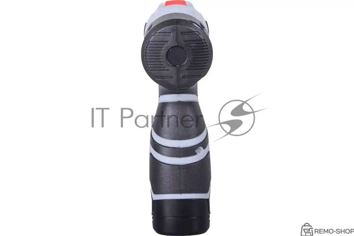 Аккумуляторная дрель-шуруповерт Ресанта ДА-12-2Л 12В фото 2