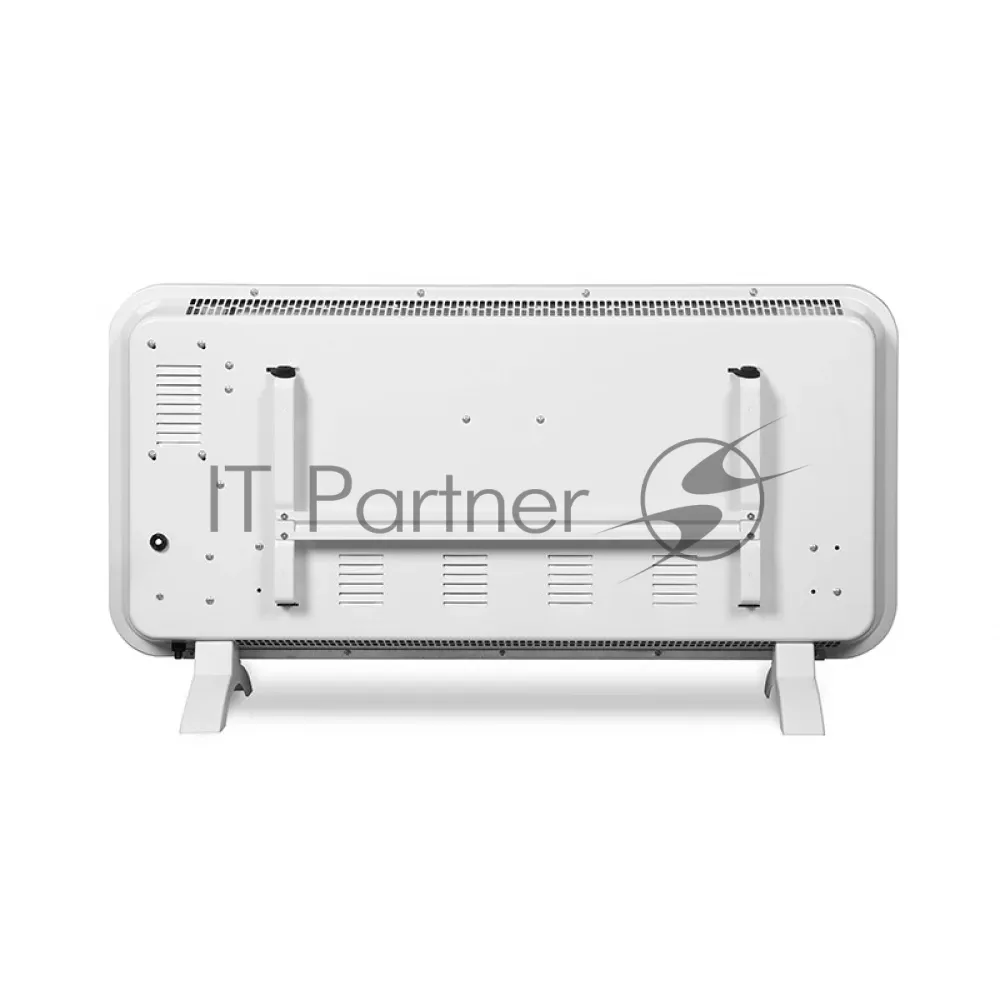 Электрический конвектор Neoclima AURA-1500W фото 2