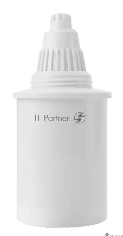 Картридж для фильтра Барьер Стандарт (3 шт.) фото 3