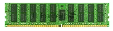 Модуль оперативной памяти Synology DDR4 16GB RDIMM с ECC фото 3
